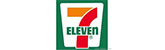 7-11